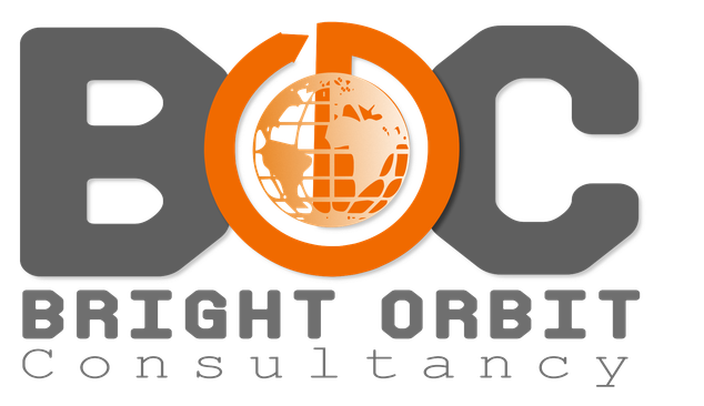Bright Orbit Consultancy (BOC)